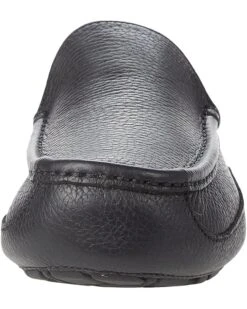 UGG Ascot Leather | Slippers -The Cozy Boot 61Cv13WHlnS. AC SR736920