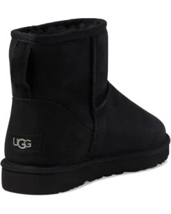 UGG Classic Mini | Boots -The Cozy Boot 61Cv948ISqL. AC SR736920