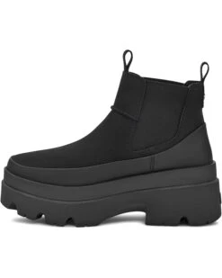 UGG Brisbane Chelsea | Boots 10 UGG Brisbane Chelsea | Boots -The Cozy Boot 61CzaGqlMgL. AC SR736920