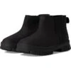UGG Kids Ashton Chelsea (Toddler/Little Kid) | Boots