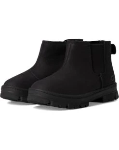 UGG Kids Ashton Chelsea (Toddler/Little Kid) | Boots