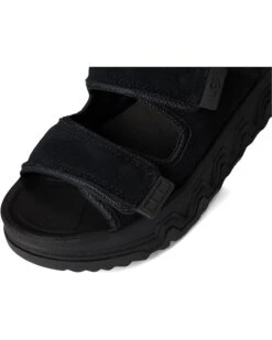 UGG Captrail Strap Slide | Sandals -The Cozy Boot 61DPdZt7vSL. AC SR736920