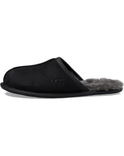 UGG Scuff | Slippers -The Cozy Boot 61DZDVW4T7L. AC SR736920