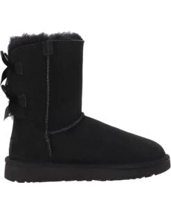 UGG Bailey Bow II | Boots 14 UGG Bailey Bow II | Boots -The Cozy Boot 61DbxuglgZL. AC SR736920