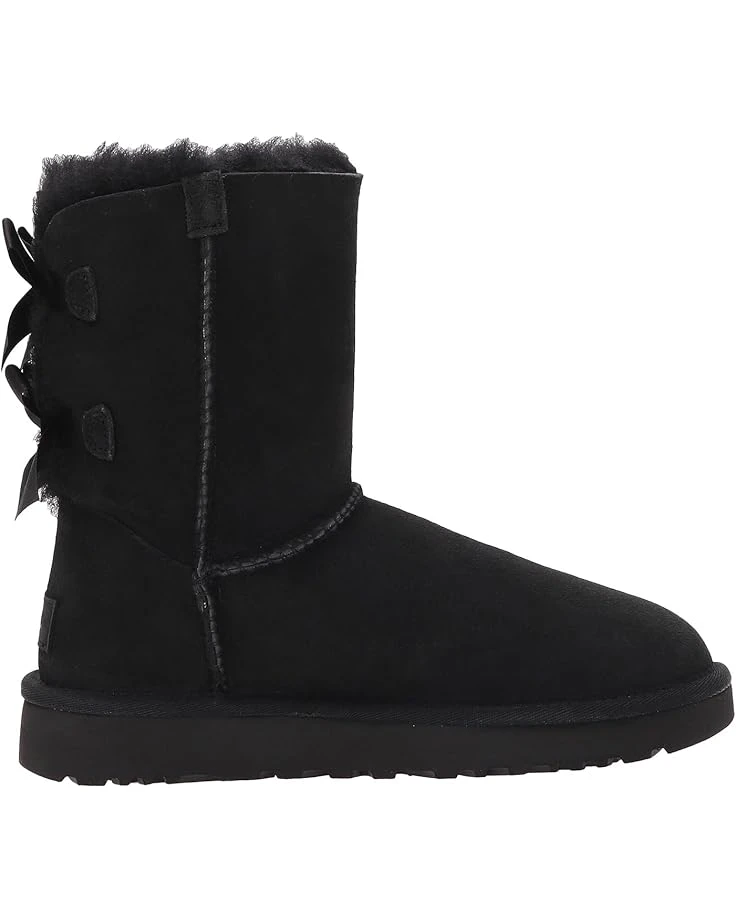 UGG Bailey Bow II | Boots 6 UGG Bailey Bow II | Boots - Image 6