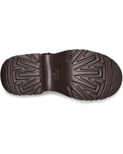 UGG Classic Short New Heights | Boots -The Cozy Boot 61DuxfmEqL. AC SR736920