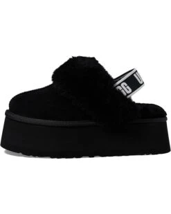 UGG Funkette | Slippers -The Cozy Boot 61Dx3jT5hgL. AC SR736920