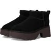 UGG Classic ultra Mini New Heights | Boots
