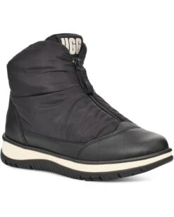 UGG Lakesider Zip Ankle Boot | Boots