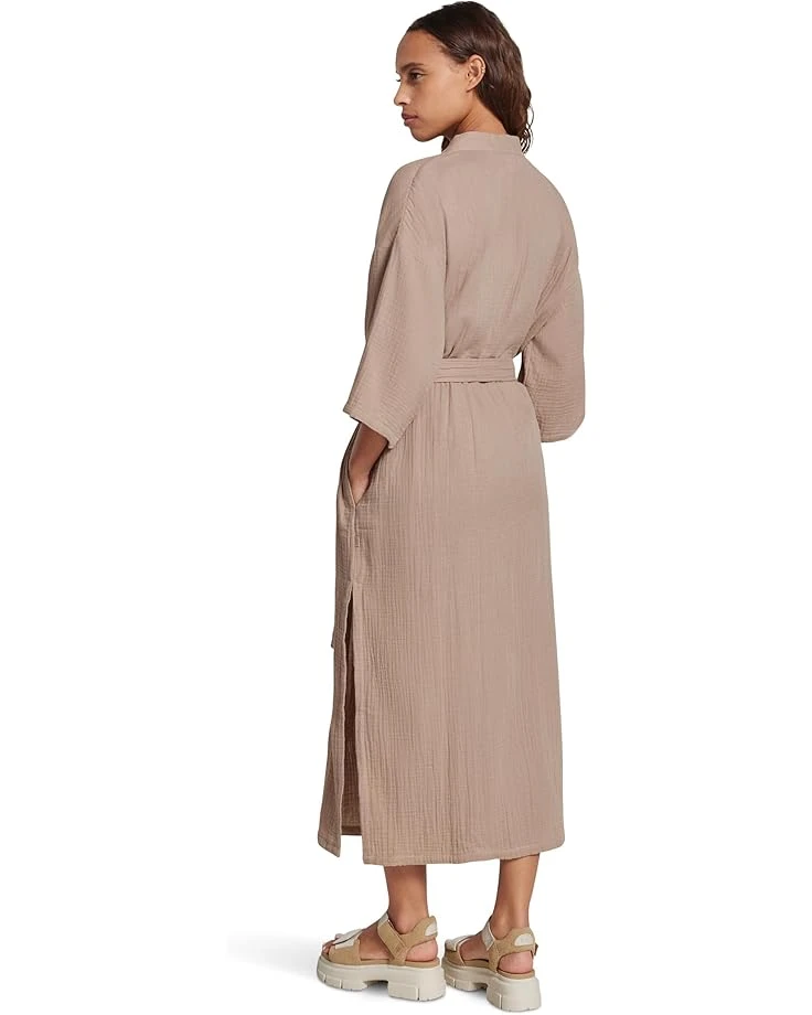UGG Nichols Robe | Sleepwear 2 UGG Nichols Robe | Sleepwear - Image 2