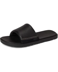 UGG Seasdie II slide | Sandals -The Cozy Boot 61Ehbt6fhRL. AC SR736920