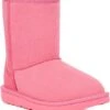 UGG Kids Classic II (Toddler/Little Kid) | Boots
