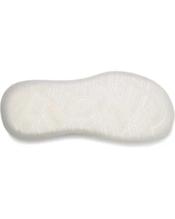 UGG Kids Tasman Sport (Little Kid/Big Kid) | Clogs 8 UGG Kids Tasman Sport (Little Kid/Big Kid) | Clogs -The Cozy Boot 61EudkSCmIL. AC SR736920