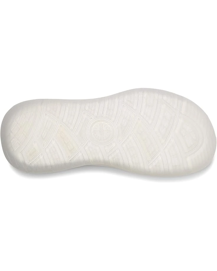 UGG Kids Tasman Sport (Little Kid/Big Kid) | Clogs 3 UGG Kids Tasman Sport (Little Kid/Big Kid) | Clogs - Image 3