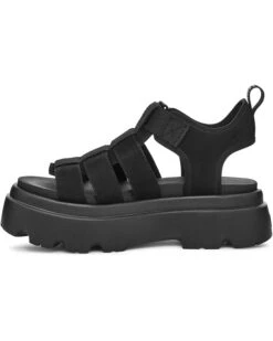 UGG Cora | Heels -The Cozy Boot 61FG7a83yeL. AC SR736920