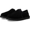 UGG Kenton | Slippers