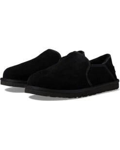 UGG Kenton | Slippers