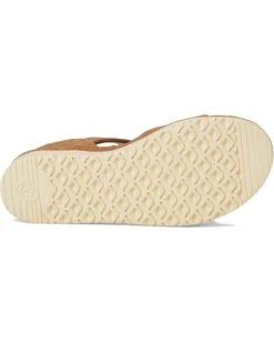 UGG Kids Goldenstar (Little Kid/Big Kid) | Sandals -The Cozy Boot 61FrQp6YBL. AC SR736920