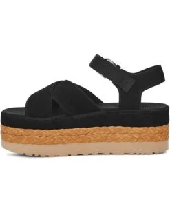 UGG Aubrey Ankle | Heels -The Cozy Boot 61G2chcxzPL. AC SR736920