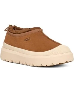 UGG Tasman Weather Hybrid | Slippers -The Cozy Boot 61GH1a4KAUL. AC SR736920