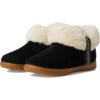 UGG Kids Dreamee Bootie (Toddler/Little Kid) | Boots