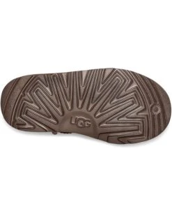 UGG Kids Classic Ultra Mini (Little Kid/Big Kid) | Boots -The Cozy Boot 61GiaYMKQvL. AC SR736920