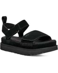 UGG Goldenstar | Sandals -The Cozy Boot 61GlqW40wSL. AC SR736920