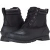 UGG Gatson Mid | Boots