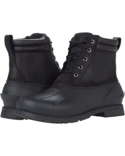 UGG Gatson Mid | Boots