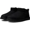 UGG Classic Ultra Mini | Boots
