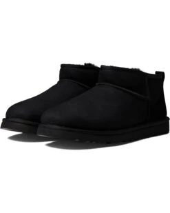 UGG Classic Ultra Mini | Boots