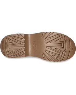 UGG New Heights Clog | Clogs -The Cozy Boot 61H89i2qPL. AC SR736920