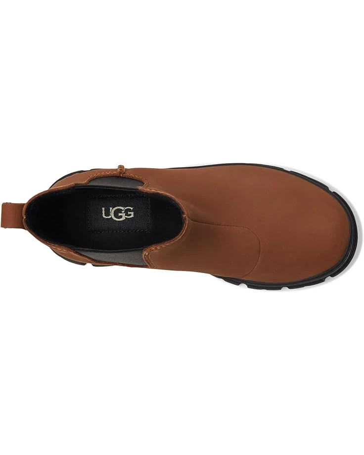 UGG Kids Ashton Chelsea (Little Kid/Big Kid) | Boots 2 UGG Kids Ashton Chelsea (Little Kid/Big Kid) | Boots - Image 2