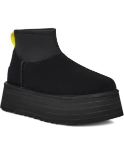UGG Classic Mini Dipper | Boots