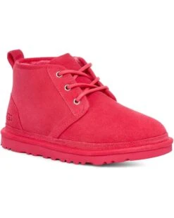 UGG Neumel | Boots -The Cozy Boot 61HgztSd6IL. AC SR736920