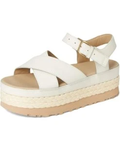 UGG Aubrey Ankle Strap | Sandals -The Cozy Boot 61HpVHtmuEL. AC SR736920