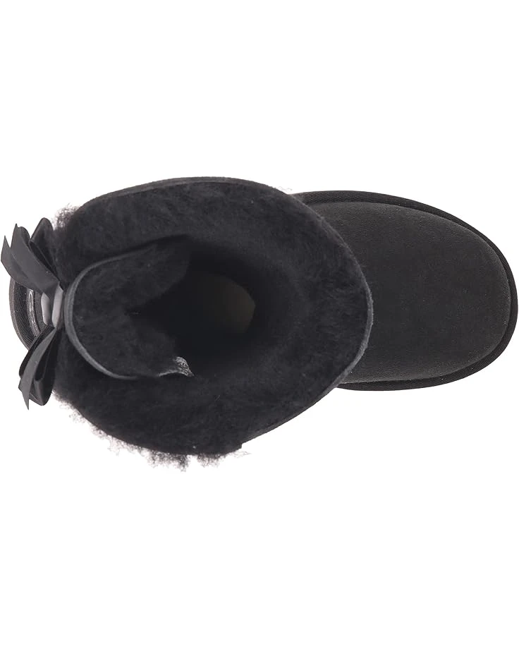 UGG Bailey Bow II | Boots 2 UGG Bailey Bow II | Boots - Image 2