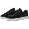 UGG South Bay Sneaker Low | Sneakers & Athletic Shoes