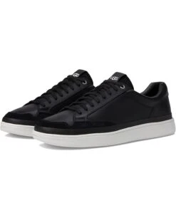 UGG South Bay Sneaker Low | Sneakers & Athletic Shoes