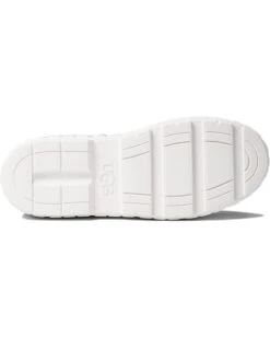 UGG Drizlita | Boots -The Cozy Boot 61HseLcQenL. AC SR736920