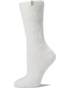 UGG Leda Cozy Sock | Socks -The Cozy Boot 61HuPZOStL. AC SR736920