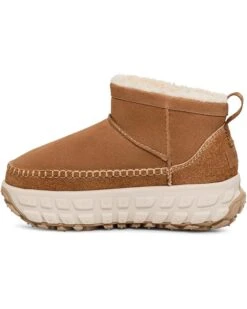 UGG Venture Daze Ultra Mini | Boots -The Cozy Boot 61I22lGNpvL. AC SR736920