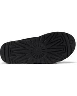 UGG Neumel | Boots -The Cozy Boot 61I8k3BzEML. AC SR736920