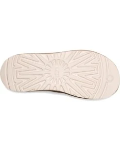 UGG Goldencoast Multistrap | Sandals -The Cozy Boot 61IE1G3msfL. AC SR736920