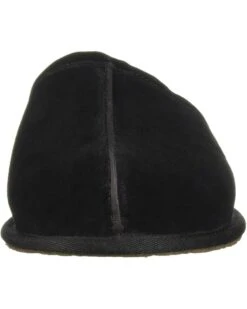 UGG Scuff | Slippers -The Cozy Boot 61IIFsgL2zL. AC SR736920