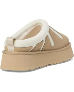 UGG Tazz Sunwave | Slippers -The Cozy Boot 61ISZBrKOCL. AC SR736920