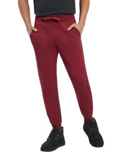 UGG Hank Sleep Bottoms | Sleepwear