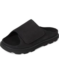 UGG Solano Slide | Sandals -The Cozy Boot 61IptOnJeL. AC SR736920