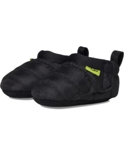 UGG Kids Tasman LTA (Infant/Toddler) | Slippers