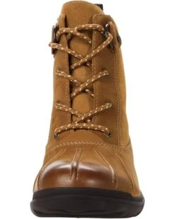 UGG Hapsburg Duck | Boots -The Cozy Boot 61J2K4jmBL. AC SR736920